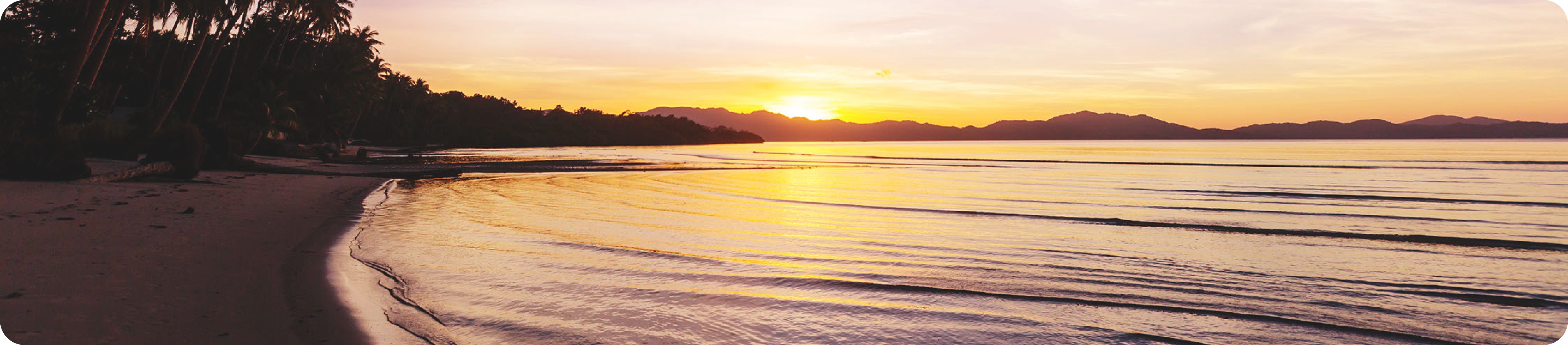 Sihanoukville