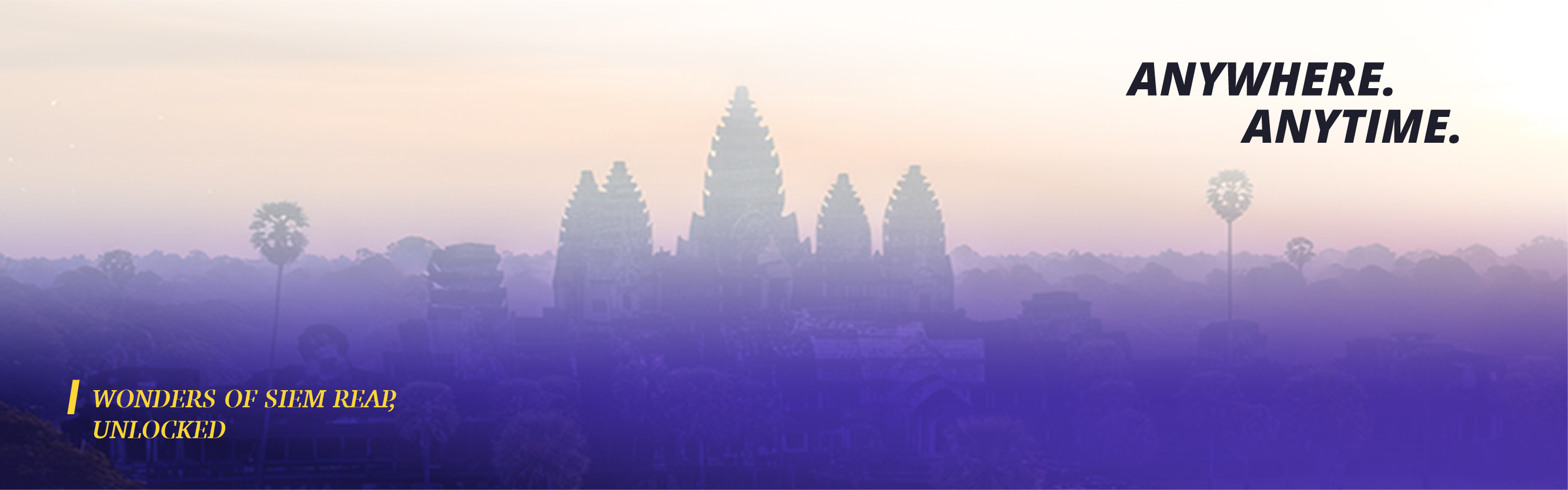 Siem Reap